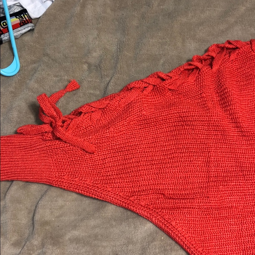 Sweater - Picture 2 of 3